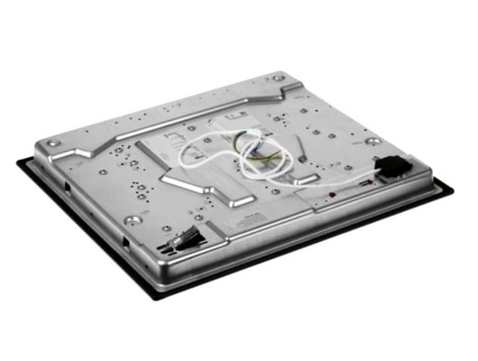 Варочная панель GORENJE G641EXB